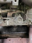 Mower Linkage 1.jpg