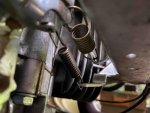 Mower Linkage 2.jpg