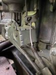 Mower Linkage 3.jpg