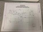 wiring1.jpg wiring1.jpg