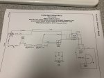 wiring2.jpg wiring2.jpg