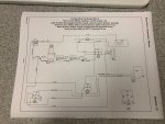 wiring3.jpg wiring3.jpg