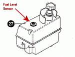 tank.gif tank.gif