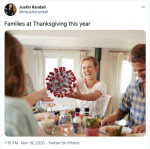 thanksgiving-2020-tweets-10.png