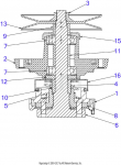 Fast Spindle MTD.png