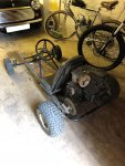 rsz_1american_express_go_kart.jpg rsz_1american_express_go_kart.jpg