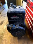 rsz_briggs_and_stratton_5hp.jpg rsz_briggs_and_stratton_5hp.jpg