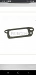 Screenshot_20201202-163838_Chrome.jpg Screenshot_20201202-163838_Chrome.jpg