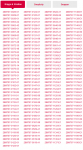 1607280657398.png 1607280657398.png
