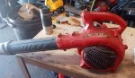 20201209_124200.jpg 20201209_124200.jpg