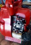 20201209_124059.jpg 20201209_124059.jpg
