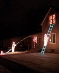 funny-Xmas-Decoration-06.jpg