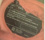 Captura de pantalla 2020-12-24 172632.png