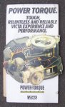 powertorque.JPG