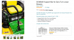 Amazon.com _ DONBAR Support Bar for Zero-Turn Lowe.png