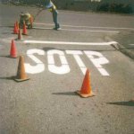 sotp-road-sign-defensivedriving-org.jpg