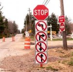 nowhere-to-turn-road-sign-defensivedriving.jpg