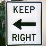 keep-right-left-street-sign-defensive-driving-org.jpg