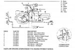 Fastcut wiring.jpg Fastcut wiring.jpg