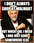 dc87e786d2d08d6c29d09c10785e7770--humor-walmart-at-walmart.jpg