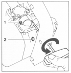 TS 460 carb removal.png