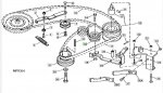 JD RX75 Variator Setup.JPG