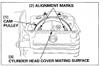 Honda GCV160, 190 timing check.png