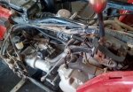 20210117_162655.jpg 20210117_162655.jpg