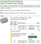 pipe cap 2.JPG