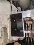 valve chamber a-min.jpeg valve chamber a-min.jpeg