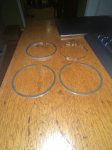 rings-min.jpeg rings-min.jpeg