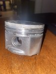 piston 2-min.jpg piston 2-min.jpg