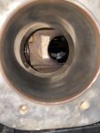 opposed bore 4-min.jpeg opposed bore 4-min.jpeg