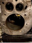 opposed bore 3-min.jpeg opposed bore 3-min.jpeg