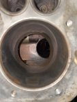 opposed bore 2-min.jpeg opposed bore 2-min.jpeg