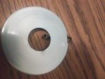 IMG_20210128_034356.jpg