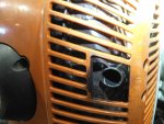 PSX_20210128_144924.jpg PSX_20210128_144924.jpg