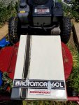 moller-rotomoa-660L.jpg moller-rotomoa-660L.jpg