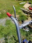 moller-right-handle.jpg moller-right-handle.jpg