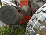 moller-right-drivebelt.jpg moller-right-drivebelt.jpg