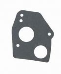 gasket tank.JPG gasket tank.JPG