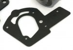 gasket tank 2.JPG gasket tank 2.JPG