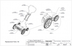 Fiskars Parts Numbers.png