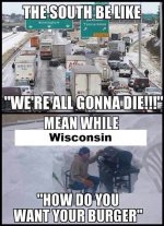 37 Cheesy Memes About Wisconsin That'll Make You Say 'For Cripes Sake'.jpeg
