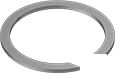 ring.png ring.png
