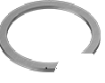 ring.png ring.png
