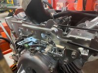 engine.jpg