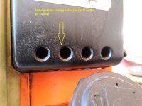 Air cleaner ports.jpg Air cleaner ports.jpg