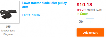 Screenshot_2021-03-10 Craftsman 917274822 front-engine lawn tractor parts Sears PartsDirect(3).png