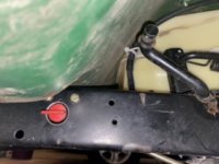 B7BA7508-C4ED-450C-8E1E-F754226F77D3.jpeg